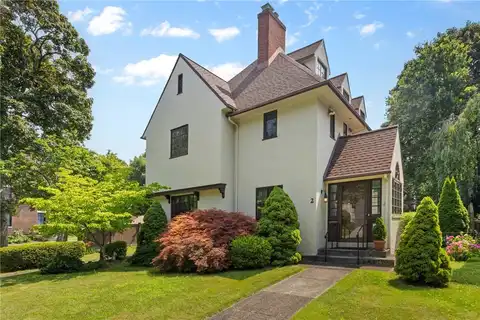 2 Buckingham Street, Rochester, NY 14607
