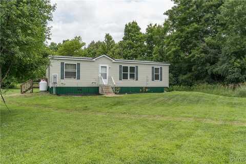 22335 Card Road, Rutland Center, NY 13612