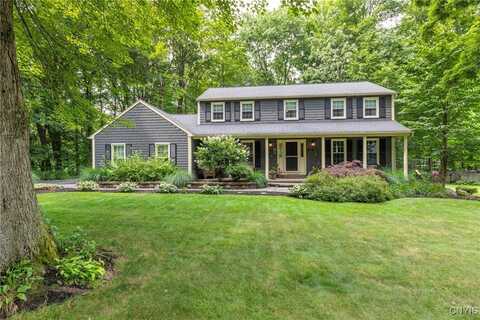 3430 Stanford Drive, Lysander, NY 13027