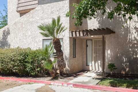425 W Avenue J5, Lancaster, CA 93534