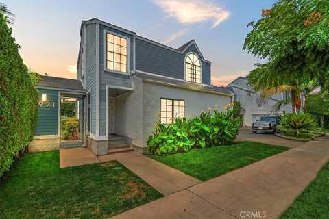 5921 Templeton Street, Huntington Park, CA 90255