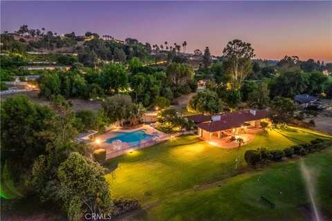 920 S Spring Meadow Drive, West Covina, CA 91791