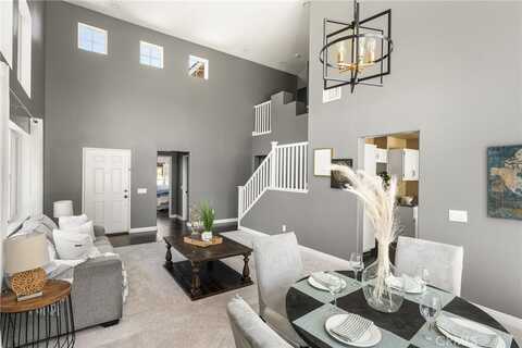 27849 Maywood Bend Drive, Menifee, CA 92585