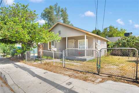 659 S 7th Street, Colton, CA 92324