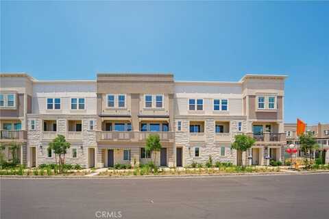 109 Towns Avenue, Upland, CA 91786