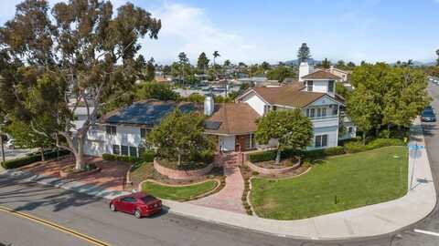 855 Country Club Drive, Chula Vista, CA 91911