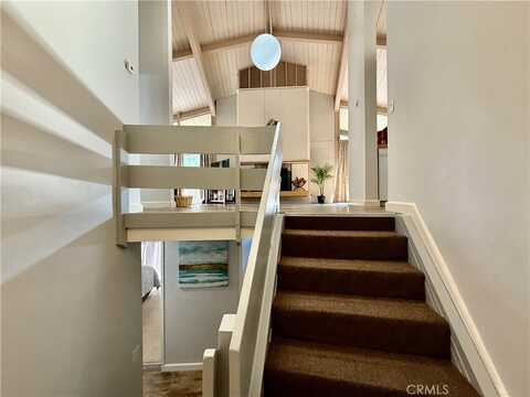 872 Sierra Vista Drive, Twin Peaks, CA 92391
