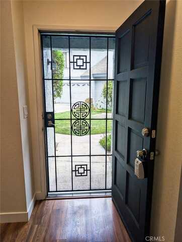 1699 Longbranch Avenue, Grover Beach, CA 93433