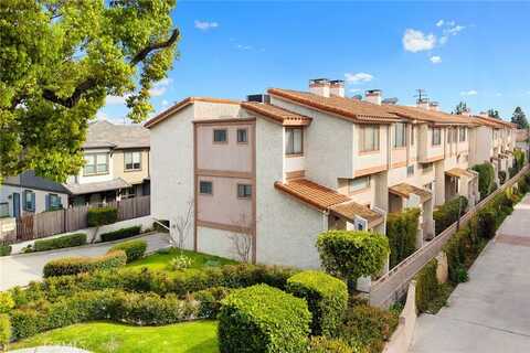 1006 Arcadia Avenue, Arcadia, CA 91007