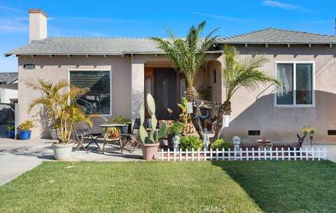 2223 W Mossberg Avenue, West Covina, CA 91790