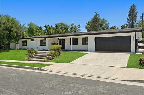 24320 Bessemer Street, Woodland Hills, CA 91367