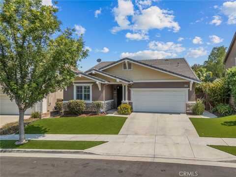 11297 Figtree Terrace Road, Corona, CA 92883