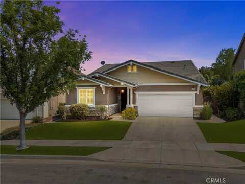 11297 Figtree Terrace Road, Corona, CA 92883