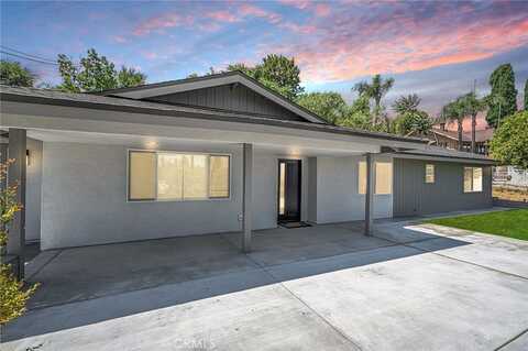 2975 Riverside Drive, Chino, CA 91710