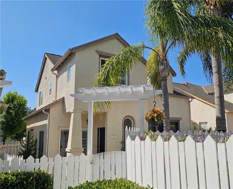 53 Middlebury Lane, Irvine, CA 92620