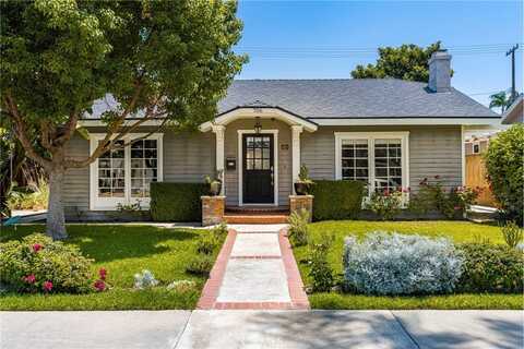 706 N Lemon Street, Anaheim, CA 92805