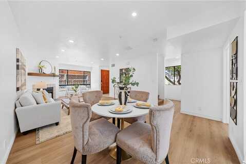 105 S Marguerita Avenue, Alhambra, CA 91801