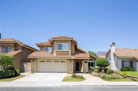 9 Calle Larspur, Rancho Santa Margarita, CA 92688