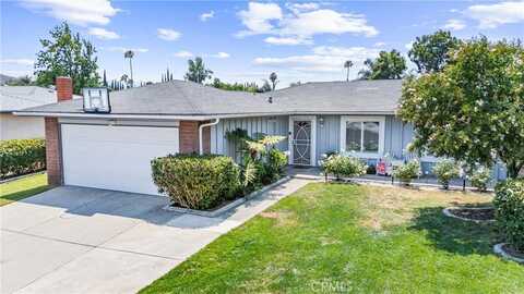 3636 Hancock Drive, Riverside, CA 92503