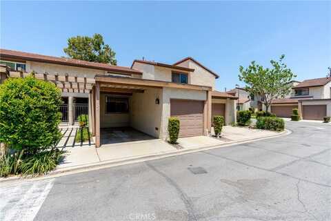 5227 Village Circle Drive, Temple City, CA 91780