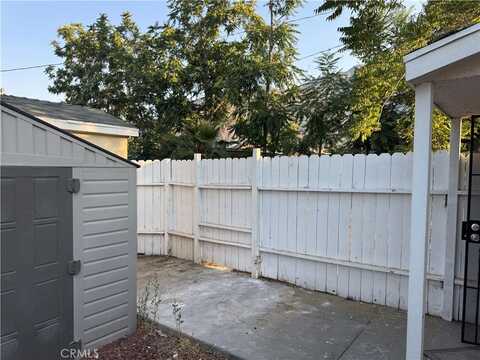 17785 Grand Avenue, Lake Elsinore, CA 92530