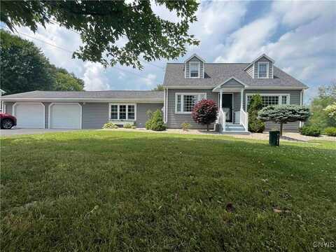 6209 Airport Road, Whitestone, NY 13492