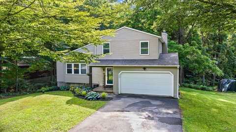 323 County Route 10, New York, NY 13132