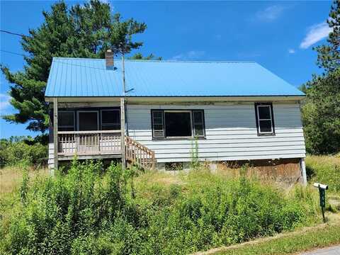 169 Pine Hill Road, Masonville, NY 13804