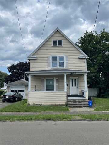 1002 Johnson Street, Elmira City, NY 14901