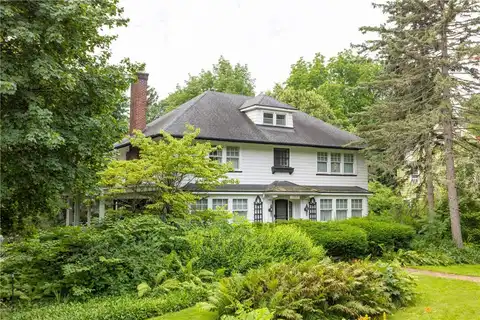 1363 Highland Avenue, Rochester, NY 14620
