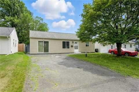 122 Frederick Drive, Sloan, NY 13088