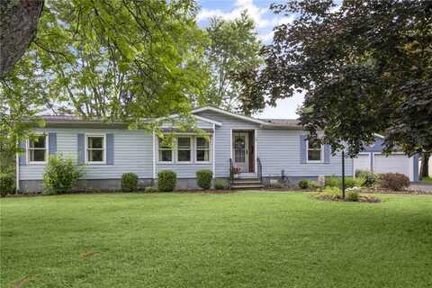 10 Bailey Street, Dryden, NY 13068