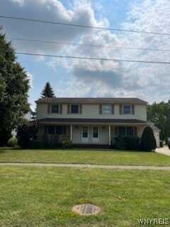 169 Warner Road, Lancaster, NY 14043