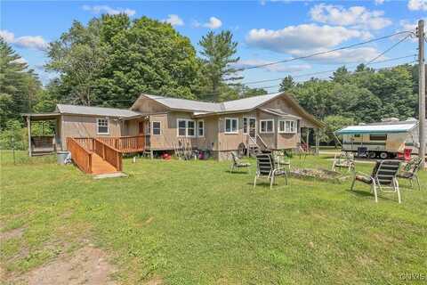 581 Cc Road, Williamstown, NY 13302