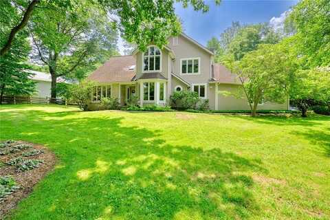 46 Green Valley Road, Perinton, NY 14534