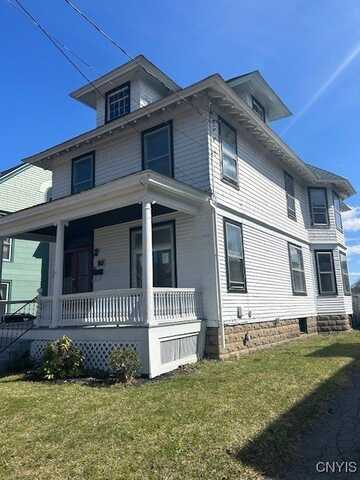 80 E Utica Street, Oswego, NY 13126