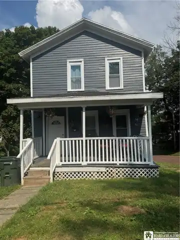115 Barrett Avenue, Jamestown, NY 14701