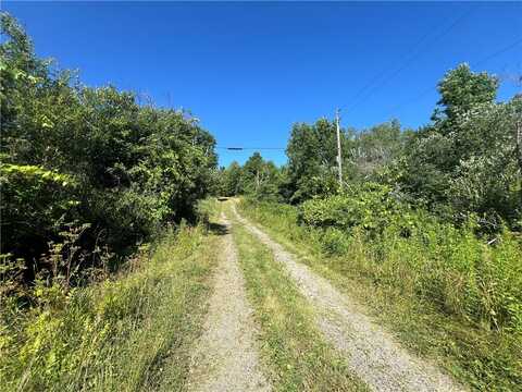 3843 Pre-Emption Road, Tyrone, NY 14891