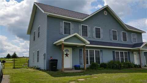 7449 Emi Lane, Lowville, NY 13367