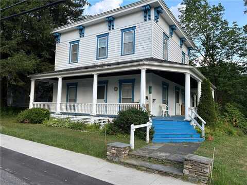 48 Main Street, Maryland, NY 12155