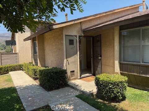 109 E Baseline Road, San Dimas, CA 91773