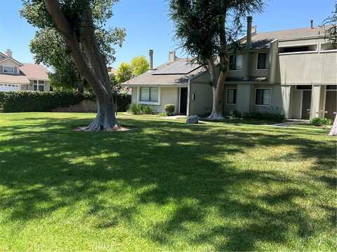 1965 Coulston Street, Loma Linda, CA 92354
