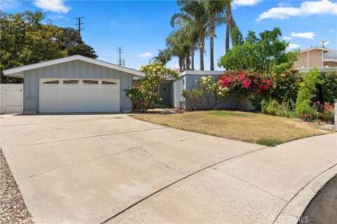 14481 Denbigh Lane, Tustin, CA 92780