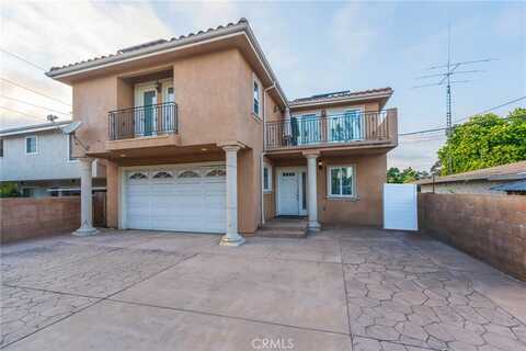 4445 W 163rd St., Lawndale, CA 90260