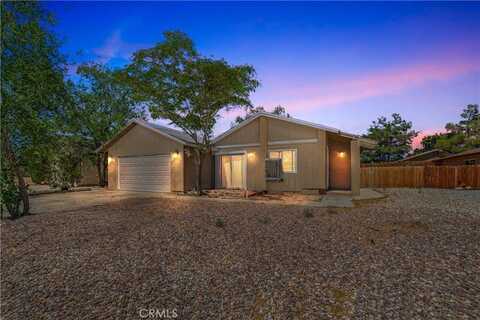 15056 Dakota Street, Victorville, CA 92394