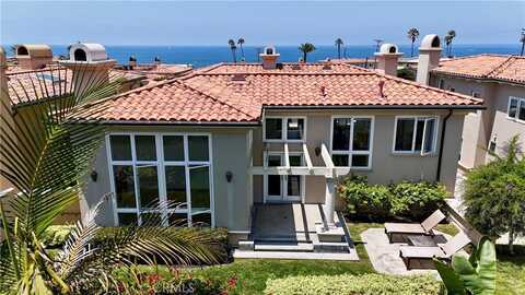 410 Paseo de la Concha, Redondo Beach, CA 90277