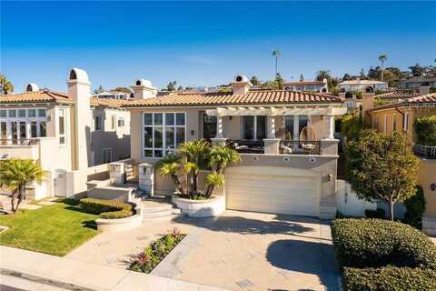 410 Paseo de la Concha, Redondo Beach, CA 90277
