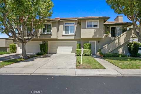 8116 E Oak Ridge, Anaheim Hills, CA 92808