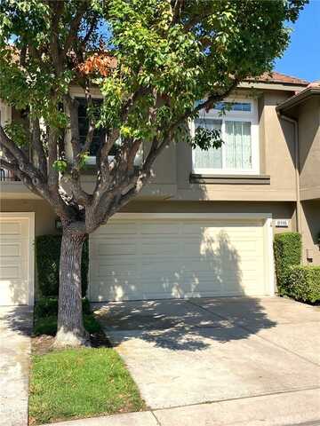 8116 E Oak Ridge, Anaheim Hills, CA 92808