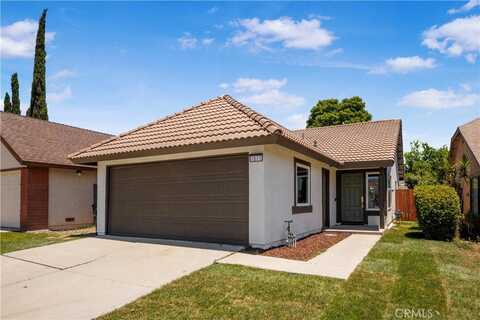7077 Iris Place, Rancho Cucamonga, CA 91739